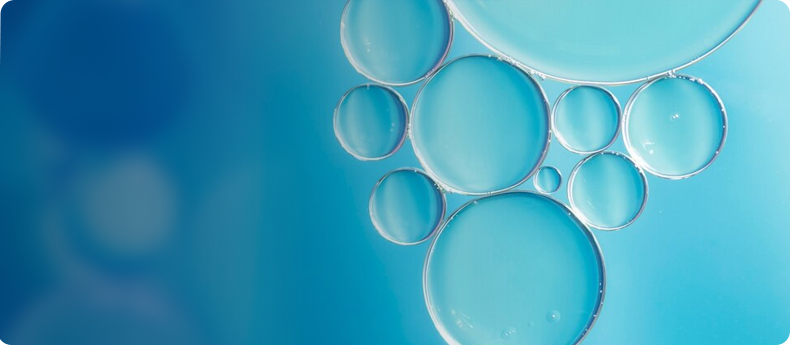 山西嘉源生物医药有限公司成立于2020年6月，是一家集生物药品研发、生产、销售为一体的高新技术企业。